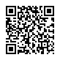 QR OMIDA CAUSTICUM HAHNEMANNI