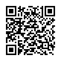 QR OMIDA CISTUS CANADENSIS C