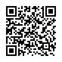 QR OMIDA CLEMATIS GLOB C 30 2