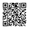 QR OMIDA COCCULUS D 30 2 G