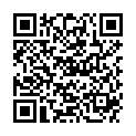 QR OMIDA COLCHICUM GLOB C 30