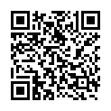 QR OMIDA CRATAEGUS D 30 2 G