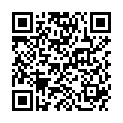 QR OMIDA HAMAMELIS 30 C