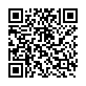 QR OMIDA HYOSCYAMUS C 30 2 G