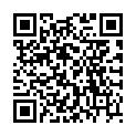 QR OMIDA KALIUM JODATUM GLOB