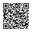 QR OMIDA KREOSOTOM GLOB C 30