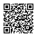 QR OMIDA LAC CANINUM GLOB C 3