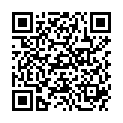 QR OMIDA MALANDRINUM GLOB D 3