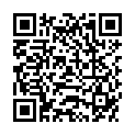 QR OMIDA NATRIUM CARBONICUM C