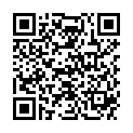 QR OMIDA NATRIUM SULFURICUM C