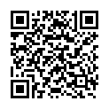 QR OMIDA NUX VOMICA XYLIT 30C