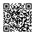 QR OMIDA OPIUM D 30 2 G