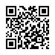 QR OMIDA PLUMBUM METALLICUM G