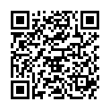 QR OMIDA PYROGENIUM GLOB C 30