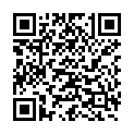 QR OMIDA SABAL SERRULATUM C 3