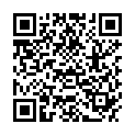 QR OMIDA SAMBUCUS NIGRA C 30