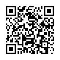 QR OMIDA SOLIDAGO VIRGAUREA C