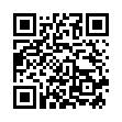 QR OMIDA SPONGIA C30