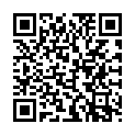 QR OMIDA STICTA GLOB C 30 2 G