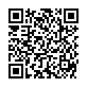 QR OMIDA TARAXACUM C 30 2 G