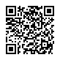 QR OMIDA ZINCUM METALLICUM D