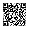 QR CEYLOR NON LATEX PRESERVAT ULT