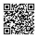 QR SNGG SOFT NEXT PFL 3CMX4.5M