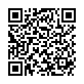 QR BIOSPHERE LINDE HOLU THYM VITC