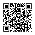 QR GESAL LANGZEIT-DUENGER MEDIT