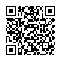 QR TAOASIS LITSEA CUBEBA BIO