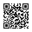 QR CERA DI CUPRA ROSA