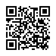 QR ELIXAN PERUBALSAM