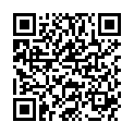 QR AVENT SCHNU UL AIR 0-6M ENG MA