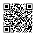 QR DO SEPIA OFFICINALIS  30D