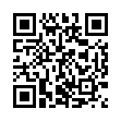 QR TAOASIS EISBLUME