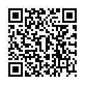 QR ZUERCHER KAMMFETT TOPF