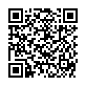 QR DIXA CARVI FRUCTUS PH.H.8 ELEC