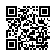 QR EMOSAN WAERMFL HALBLAM WEI