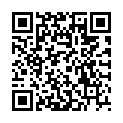 QR H ANISI FRUCT TOT PHEUR