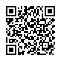 QR RHENA IDEAL EL BDE 8CMX5M WEIS