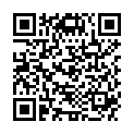 QR FARFALLA WINTERGRUEN AETH/OEL