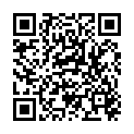 QR GEHWOL ZEHENTEILER G D KLEIN