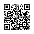 QR ISSRO BIO MANDELKERNE