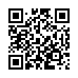 QR Морга Луговой мед 500 г