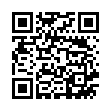 QR RECTOPANBILINE AD