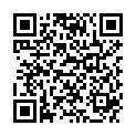 QR TAL CARE GESICHTSMASKE