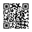 QR Назальный аспиратор Nuby