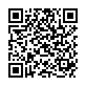 QR CERA DI CUPRA VISO PELLI SENSI