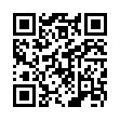 QR ELIXAN EDELTANNE