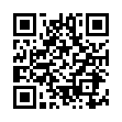 QR ELIXAN MANDARINE GRUEN